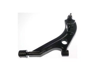 Dorman - OE Solutions Ensamble de Brazo de Control de Suspensión y Articulación de Rotula P/N:521-903 Fits: Daewoo Leganza 02-99 - Image 1