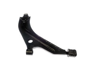 Dorman - OE Solutions Ensamble de Brazo de Control de Suspensión y Articulación de Rotula P/N:521-903 Fits: Daewoo Leganza 02-99 - Image 2