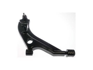 Dorman - OE Solutions Ensamble de Brazo de Control de Suspensión y Articulación de Rotula P/N:521-904 Fits: Daewoo Leganza 02-99 - Image 1
