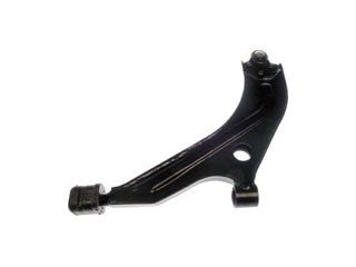 Dorman - OE Solutions Ensamble de Brazo de Control de Suspensión y Articulación de Rotula P/N:521-904 Fits: Daewoo Leganza 02-99 - Image 2