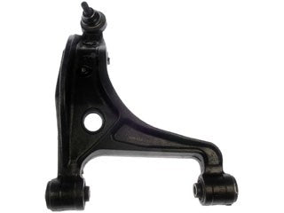 Dorman - OE Solutions Ensamble de Brazo de Control de Suspensión y Articulación de Rotula P/N:521-905 Fits: Suzuki Grand Vitara 15-06 - Image 1