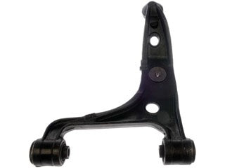 Dorman - OE Solutions Ensamble de Brazo de Control de Suspensión y Articulación de Rotula P/N:521-905 Fits: Suzuki Grand Vitara 15-06 - Image 2