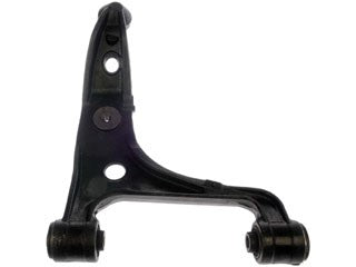 Dorman - OE Solutions Ensamble de Brazo de Control de Suspensión y Articulación de Rotula P/N:521-906 Fits: Suzuki Grand Vitara 15-06 - Image 2