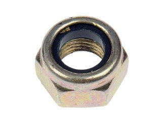 Dorman - OE Solutions Ensamble de Brazo de Control de Suspensión y Articulación de Rotula P/N:521-906 Fits: Suzuki Grand Vitara 15-06 - Image 3