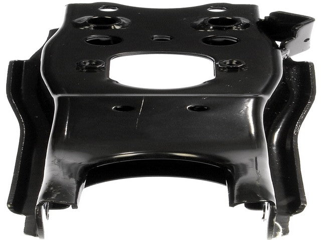 Dorman - OE Solutions Brazo de Control de Suspensión P/N:521-907 Fits: Toyota Pickup 88-84 - Image 1