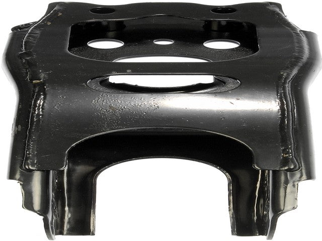 Dorman - OE Solutions Brazo de Control de Suspensión P/N:521-907 Fits: Toyota Pickup 88-84 - Image 2