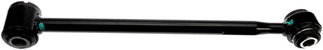 Dorman - OE Solutions Brazo de Control de Suspensión P/N:521-910 Fits: Lexus Rx300 03-99, Toyota Highlander 03-01 - Image 4