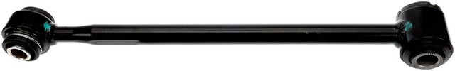 Dorman - OE Solutions Brazo de Control de Suspensión P/N:521-910 Fits: Lexus Rx300 03-99, Toyota Highlander 03-01 - Image 3