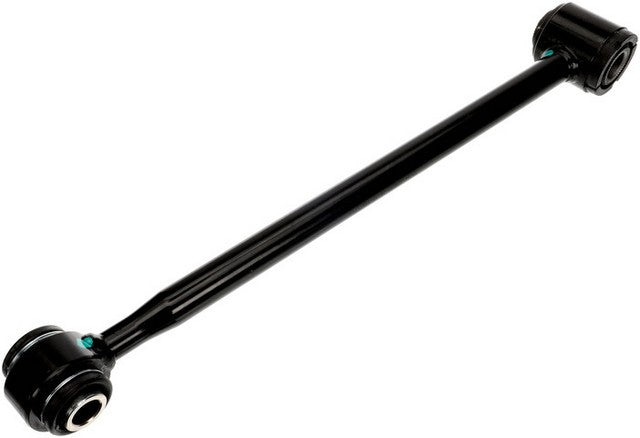 Dorman - OE Solutions Brazo de Control de Suspensión P/N:521-910 Fits: Lexus Rx300 03-99, Toyota Highlander 03-01 - Image 2