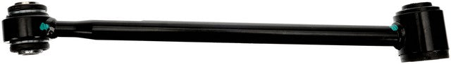 Dorman - OE Solutions Brazo de Control de Suspensión P/N:521-910 Fits: Lexus Rx300 03-99, Toyota Highlander 03-01 - Image 5