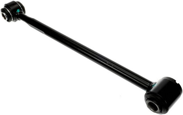 Dorman - OE Solutions Brazo de Control de Suspensión P/N:521-910 Fits: Lexus Rx300 03-99, Toyota Highlander 03-01 - Image 1