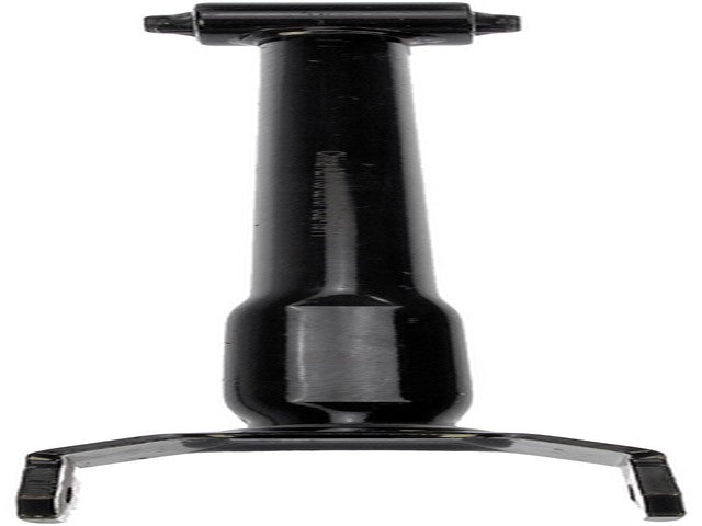 Dorman - OE Solutions Brazo de Arrastre de Suspensión P/N:521-911 Fits: Lexus Rx300 03-99, Lexus Rx330 06-04, Lexus Rx350 09-07, Lexus Rx400h 08-06, Toyota Highlander 07-01 - Image 1