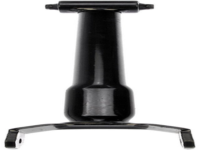 Dorman - OE Solutions Brazo de Arrastre de Suspensión P/N:521-911 Fits: Lexus Rx300 03-99, Lexus Rx330 06-04, Lexus Rx350 09-07, Lexus Rx400h 08-06, Toyota Highlander 07-01 - Image 2