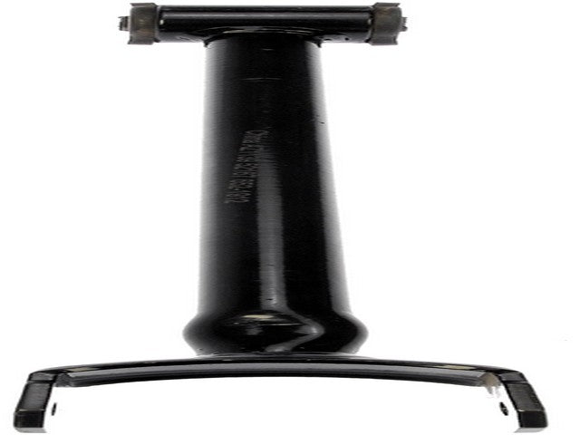 Dorman - OE Solutions Brazo de Arrastre de Suspensión P/N:521-912 Fits: Toyota Corolla 02-96 - Image 1