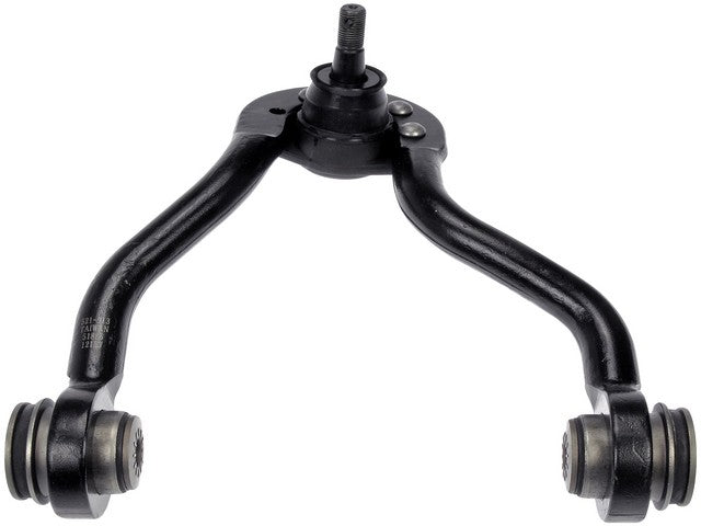 Dorman - OE Solutions Ensamble de Brazo de Control de Suspensión y Articulación de Rotula P/N:521-913 Fits: Cadillac Escalade, Chevrolet Astro, Chevrolet Blazer, Chevrolet K1500, Chevrolet K1500 Suburban, Chevrolet K2500, Chevrolet K2500 Suburban - Image 1