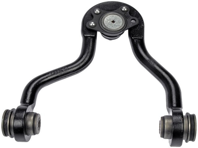 Dorman - OE Solutions Ensamble de Brazo de Control de Suspensión y Articulación de Rotula P/N:521-913 Fits: Cadillac Escalade, Chevrolet Astro, Chevrolet Blazer, Chevrolet K1500, Chevrolet K1500 Suburban, Chevrolet K2500, Chevrolet K2500 Suburban - Image 3