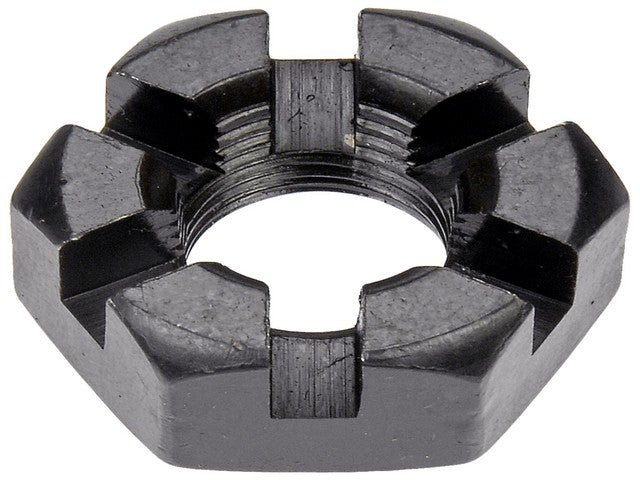 Dorman - OE Solutions Ensamble de Brazo de Control de Suspensión y Articulación de Rotula P/N:521-913 Fits: Cadillac Escalade, Chevrolet Astro, Chevrolet Blazer, Chevrolet K1500, Chevrolet K1500 Suburban, Chevrolet K2500, Chevrolet K2500 Suburban - Image 2