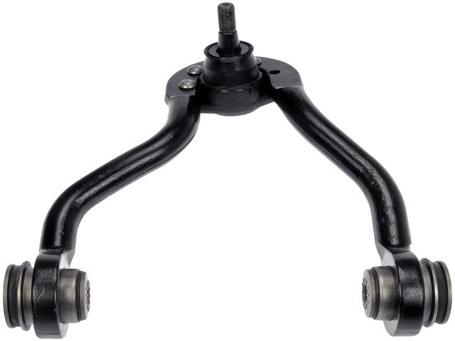 Dorman - OE Solutions Ensamble de Brazo de Control de Suspensión y Articulación de Rotula P/N:521-914 Fits: Cadillac Escalade, Chevrolet Astro, Chevrolet Blazer, Chevrolet K1500, Chevrolet K1500 Suburban, Chevrolet K2500, Chevrolet K2500 Suburban - Image 1