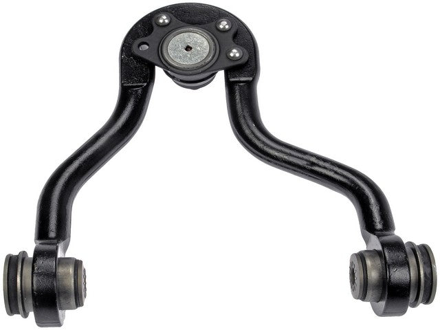 Dorman - OE Solutions Ensamble de Brazo de Control de Suspensión y Articulación de Rotula P/N:521-914 Fits: Cadillac Escalade, Chevrolet Astro, Chevrolet Blazer, Chevrolet K1500, Chevrolet K1500 Suburban, Chevrolet K2500, Chevrolet K2500 Suburban - Image 3