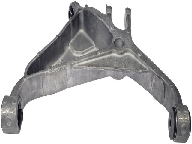 Dorman - OE Solutions Brazo de Control de Suspensión P/N:521-915 Fits: Ford Expedition 06-03 - Image 1