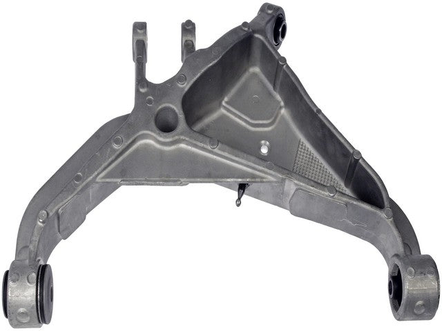 Dorman - OE Solutions Brazo de Control de Suspensión P/N:521-916 Fits: Ford Expedition 06-03 - Image 1