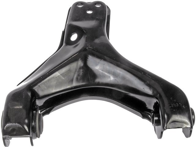 Dorman - OE Solutions Brazo de Control de Suspensión P/N:521-919 Fits: Buick Electra, Buick Lesabre, Buick Park Avenue, Cadillac 60 Special, Cadillac Deville, Cadillac Fleetwood, Oldsmobile 88, Oldsmobile 98, Oldsmobile Delta 88, Oldsmobile Lss - Image 1