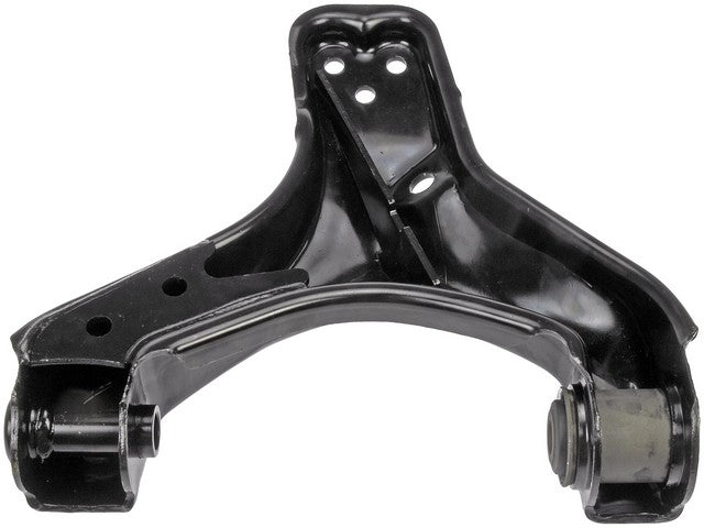 Dorman - OE Solutions Brazo de Control de Suspensión P/N:521-919 Fits: Buick Electra, Buick Lesabre, Buick Park Avenue, Cadillac 60 Special, Cadillac Deville, Cadillac Fleetwood, Oldsmobile 88, Oldsmobile 98, Oldsmobile Delta 88, Oldsmobile Lss - Image 2