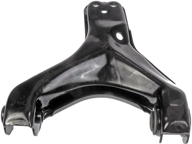 Dorman - OE Solutions Brazo de Control de Suspensión P/N:521-920 Fits: Buick Electra, Buick Lesabre, Buick Park Avenue, Cadillac 60 Special, Cadillac Deville, Cadillac Fleetwood, Oldsmobile 88, Oldsmobile 98, Oldsmobile Delta 88, Oldsmobile Lss - Image 1