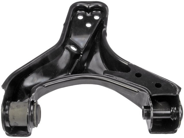 Dorman - OE Solutions Brazo de Control de Suspensión P/N:521-920 Fits: Buick Electra, Buick Lesabre, Buick Park Avenue, Cadillac 60 Special, Cadillac Deville, Cadillac Fleetwood, Oldsmobile 88, Oldsmobile 98, Oldsmobile Delta 88, Oldsmobile Lss - Image 2
