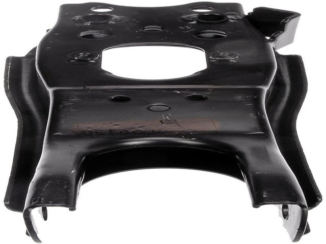Dorman - OE Solutions Brazo de Control de Suspensión P/N:521-923 Fits: Toyota Hilux 05-04, Toyota Pickup 95-89 - Image 1