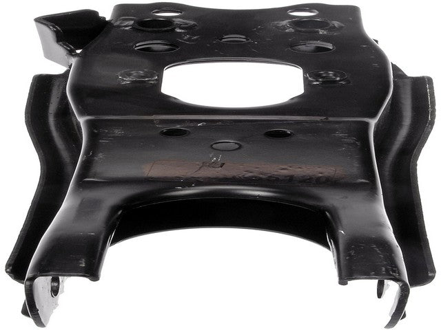 Dorman - OE Solutions Brazo de Control de Suspensión P/N:521-924 Fits: Toyota Hilux 05-04, Toyota Pickup 95-89 - Image 1