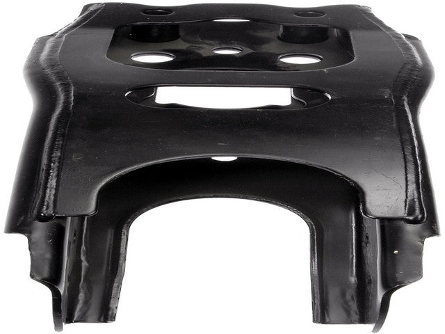 Dorman - OE Solutions Brazo de Control de Suspensión P/N:521-924 Fits: Toyota Hilux 05-04, Toyota Pickup 95-89 - Image 2