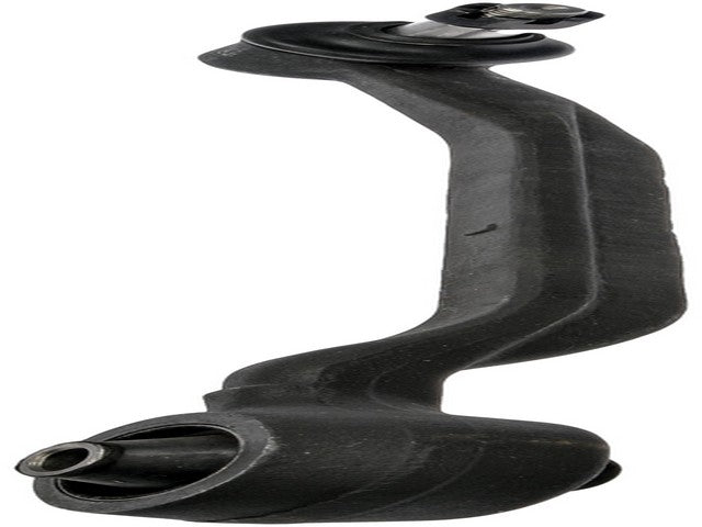 Dorman - OE Solutions Ensamble de Brazo de Control de Suspensión y Articulación de Rotula P/N:521-929 Fits: BMW 733i 84-80, BMW 735i 87-85 - Image 1