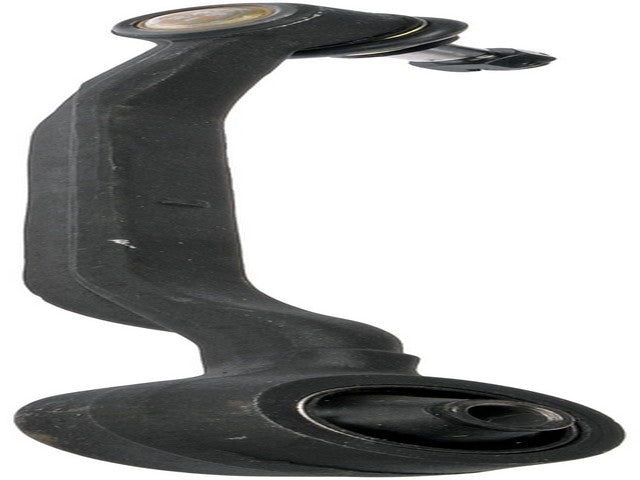 Dorman - OE Solutions Ensamble de Brazo de Control de Suspensión y Articulación de Rotula P/N:521-929 Fits: BMW 733i 84-80, BMW 735i 87-85 - Image 2