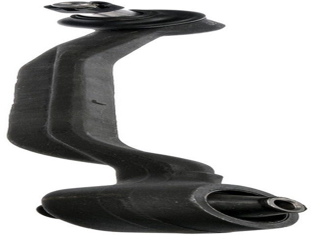 Dorman - OE Solutions Ensamble de Brazo de Control de Suspensión y Articulación de Rotula P/N:521-930 Fits: BMW 733i 84-80, BMW 735i 87-85 - Image 1