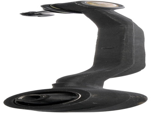 Dorman - OE Solutions Ensamble de Brazo de Control de Suspensión y Articulación de Rotula P/N:521-930 Fits: BMW 733i 84-80, BMW 735i 87-85 - Image 2