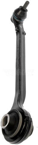 Dorman - OE Solutions Ensamble de Brazo de Control de Suspensión y Articulación de Rotula P/N:521-931 Fits: Chrysler 300 10-06, Dodge Challenger 10-08, Dodge Charger 10-06, Dodge Magnum 08-06 - Image 1
