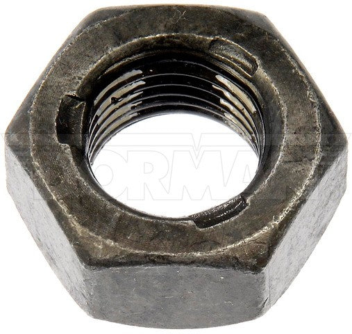 Dorman - OE Solutions Ensamble de Brazo de Control de Suspensión y Articulación de Rotula P/N:521-931 Fits: Chrysler 300 10-06, Dodge Challenger 10-08, Dodge Charger 10-06, Dodge Magnum 08-06 - Image 2