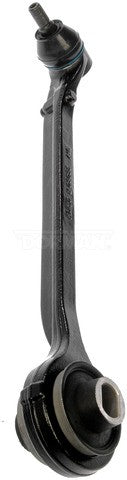 Dorman - OE Solutions Ensamble de Brazo de Control de Suspensión y Articulación de Rotula P/N:521-932 Fits: Chrysler 300 10-06, Dodge Challenger 10-08, Dodge Charger 10-06, Dodge Magnum 08-06 - Image 1