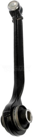Dorman - OE Solutions Ensamble de Brazo de Control de Suspensión y Articulación de Rotula P/N:521-932 Fits: Chrysler 300 10-06, Dodge Challenger 10-08, Dodge Charger 10-06, Dodge Magnum 08-06 - Image 3