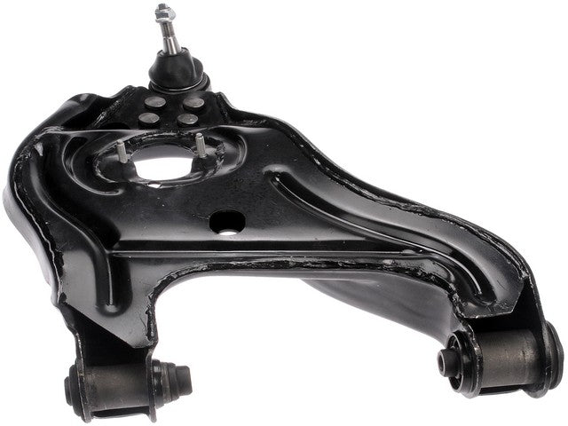 Dorman - OE Solutions Ensamble de Brazo de Control de Suspensión y Articulación de Rotula P/N:521-935 Fits: Dodge Ram 1500 05-02 - Image 1