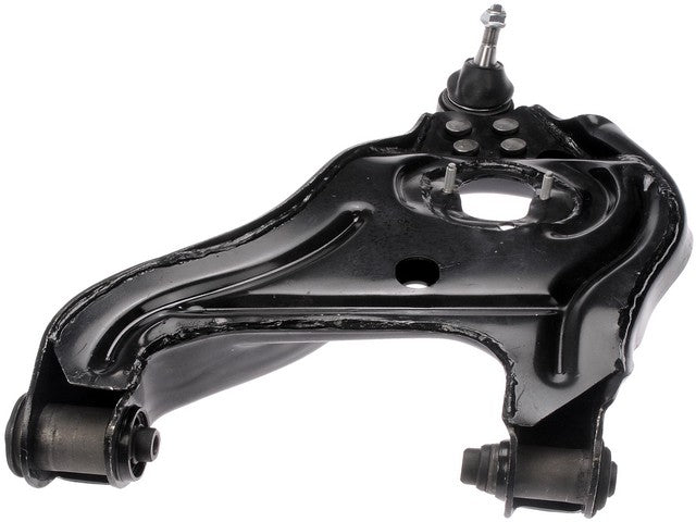 Dorman - OE Solutions Ensamble de Brazo de Control de Suspensión y Articulación de Rotula P/N:521-936 Fits: Dodge Ram 1500 05-02 - Image 1