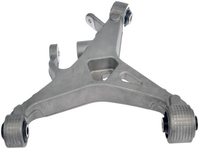 Dorman - OE Solutions Brazo de Control de Suspensión P/N:521-937 Fits: Ford Thunderbird 2002, Jaguar S-type 00-99, Jaguar S-type 08-06, Jaguar Xk 15-07, Jaguar Xkr 15-07, Lincoln Ls 02-00 - Image 1