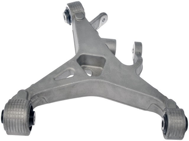 Dorman - OE Solutions Brazo de Control de Suspensión P/N:521-938 Fits: Ford Thunderbird 2002, Jaguar S-type 00-99, Jaguar S-type 08-06, Jaguar Xk 15-07, Jaguar Xkr 15-07, Lincoln Ls 02-00 - Image 1