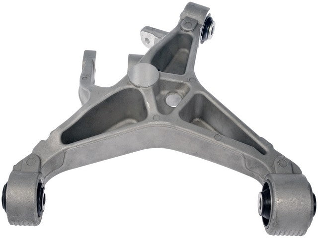 Dorman - OE Solutions Brazo de Control de Suspensión P/N:521-938 Fits: Ford Thunderbird 2002, Jaguar S-type 00-99, Jaguar S-type 08-06, Jaguar Xk 15-07, Jaguar Xkr 15-07, Lincoln Ls 02-00 - Image 2