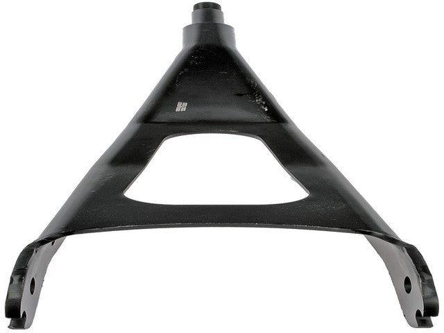 Dorman - OE Solutions Tirante Radial P/N:521-939 Fits: Ford Bronco 96-87, Ford F-150 96-87 - Image 1