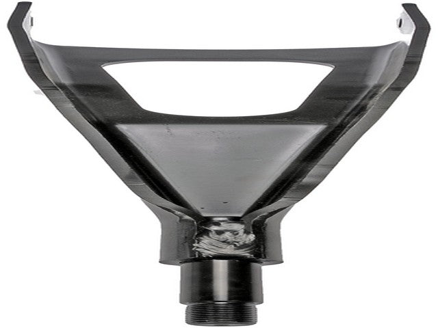 Dorman - OE Solutions Tirante Radial P/N:521-939 Fits: Ford Bronco 96-87, Ford F-150 96-87 - Image 2
