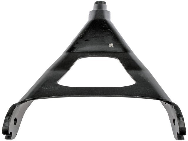 Dorman - OE Solutions Tirante Radial P/N:521-940 Fits: Ford Bronco 96-87, Ford F-150 96-87 - Image 1