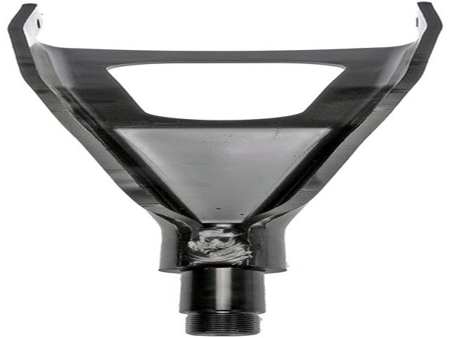 Dorman - OE Solutions Tirante Radial P/N:521-940 Fits: Ford Bronco 96-87, Ford F-150 96-87 - Image 2