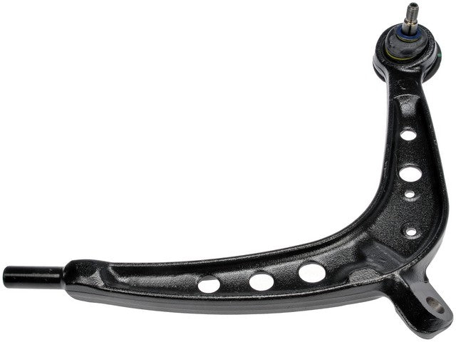 Dorman - OE Solutions Ensamble de Brazo de Control de Suspensión y Articulación de Rotula P/N:521-941 Fits: BMW 325xi 05-01, BMW 330xi 05-01 - Image 1